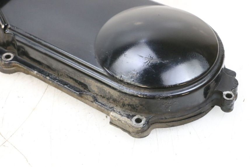 photo de COPERCHIO VARIATORE YAMAHA NEOS NEO'S 4T 50 (2008 - 2016) - Dettagli dei punti di fissaggio