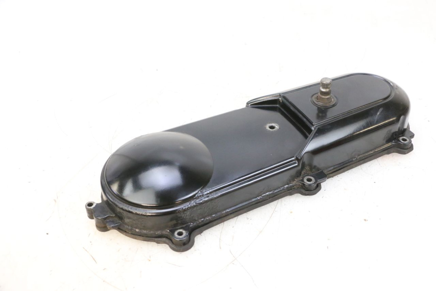 photo de COPERCHIO VARIATORE YAMAHA NEOS NEO'S 4T 50 (2008 - 2016) - Stato della superficie e materiale