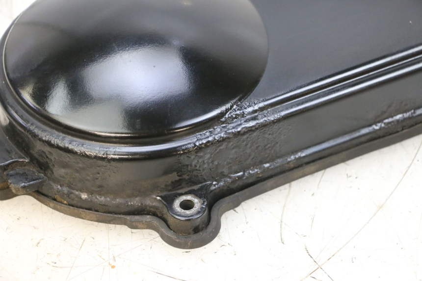 photo de COPERCHIO VARIATORE YAMAHA NEOS NEO'S 4T 50 (2008 - 2016) - Ricambio usato controllato