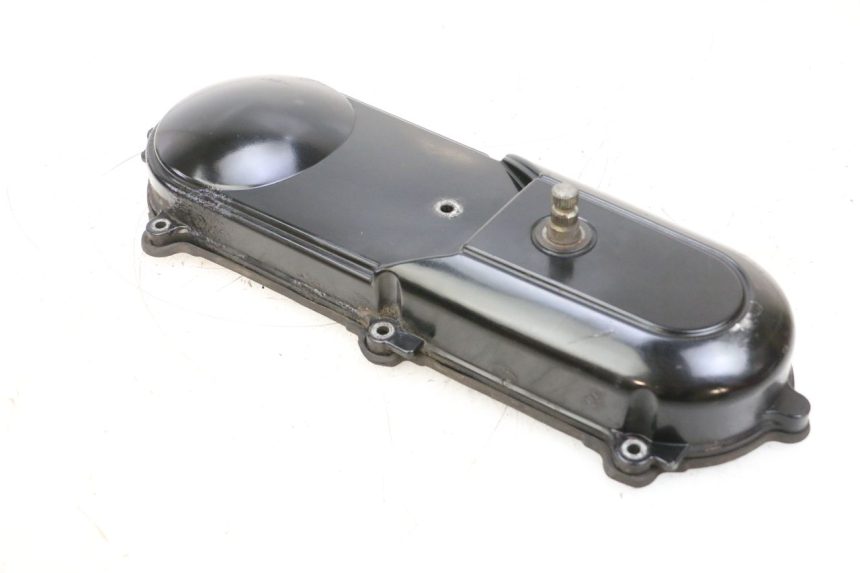 photo de COPERCHIO VARIATORE YAMAHA NEOS NEO'S 4T 50 (2008 - 2016) - Marcature e riferimenti originali