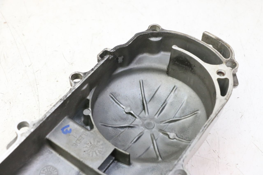 photo de CARTER TRASMISSIONE KYMCO LIKE 4T 50 (2019 - 2025) - Dettaglio del componente