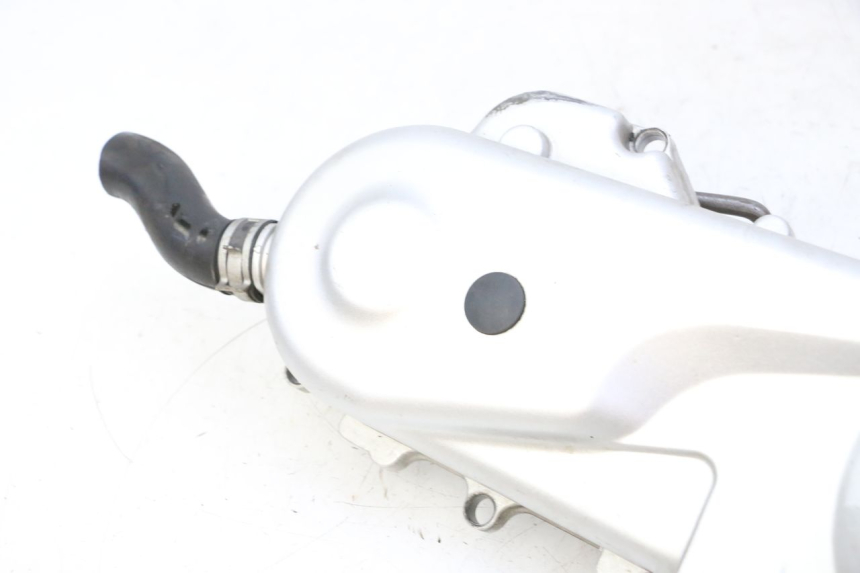 photo de CARTER TRASMISSIONE KYMCO LIKE 4T 50 (2019 - 2025) - Caratteristiche distintive