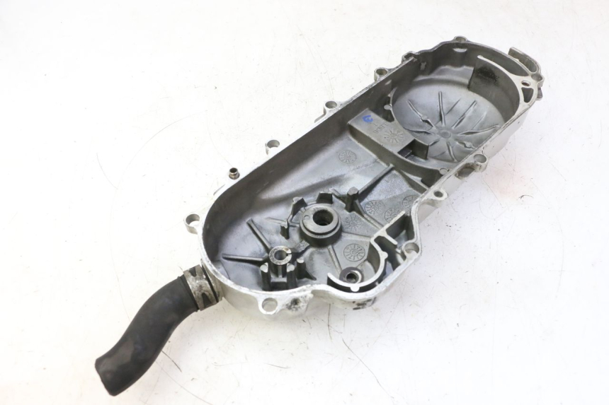 photo de CARTER TRASMISSIONE KYMCO LIKE 4T 50 (2019 - 2025) - Altra angolazione