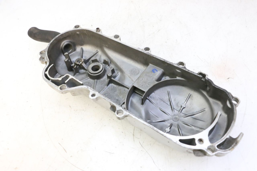 photo de CARTER TRASMISSIONE KYMCO LIKE 4T 50 (2019 - 2025) - Vista d'insieme del prodotto