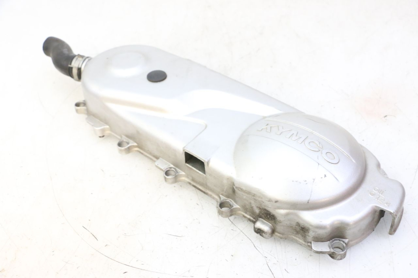photo de CARTER TRASMISSIONE KYMCO LIKE 4T 50 (2019 - 2025) - Ricambio usato controllato