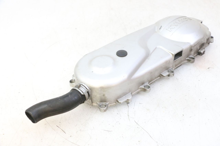 photo de CARTER TRASMISSIONE KYMCO LIKE 4T 50 (2019 - 2025) - Marcature e riferimenti originali