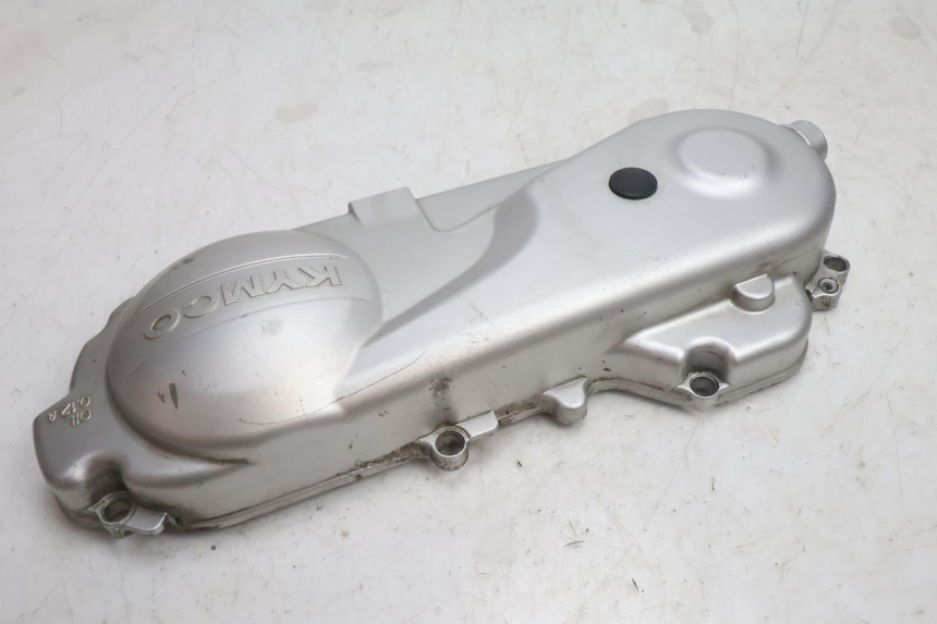photo de CARTER TRASMISSIONE KYMCO LIKE 4T 50 (2019 - 2025) - Dettagli dei punti di fissaggio