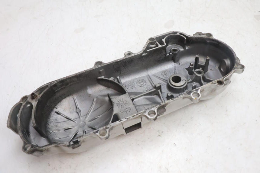 photo de CARTER TRASMISSIONE KYMCO LIKE 4T 50 (2019 - 2025) - Ricambio usato controllato