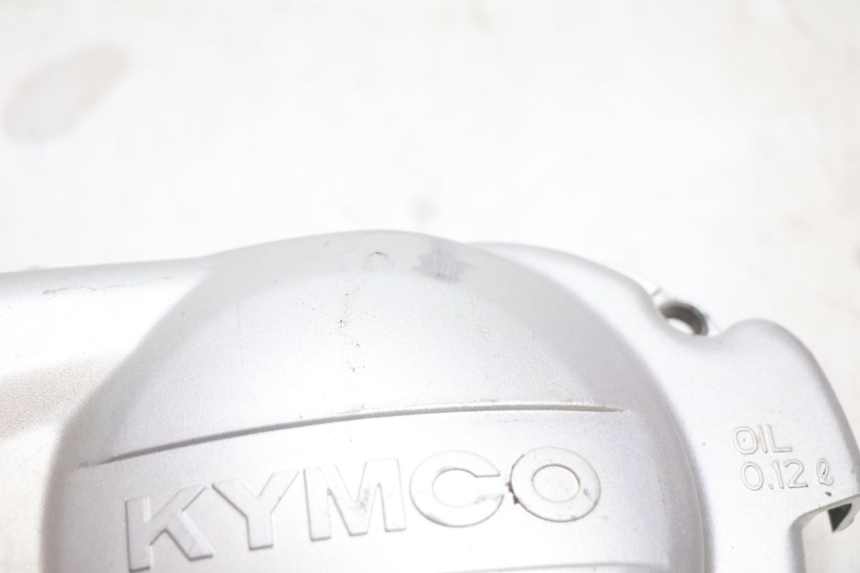 photo de CARTER TRASMISSIONE KYMCO LIKE 4T 50 (2019 - 2025) - Vista d'insieme del prodotto