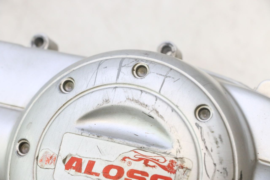 photo de COPERCHIO VARIATORE PIAGGIO NEW TYPHOON 50 (2018 - 2021) - Altra vista dell'articolo