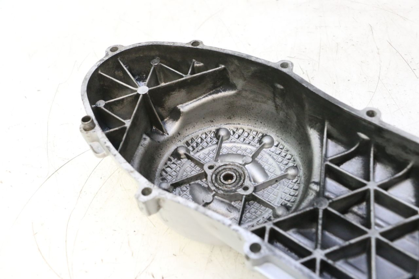 photo de COPERCHIO VARIATORE PIAGGIO NEW TYPHOON 50 (2018 - 2021) - Primo piano tecnico