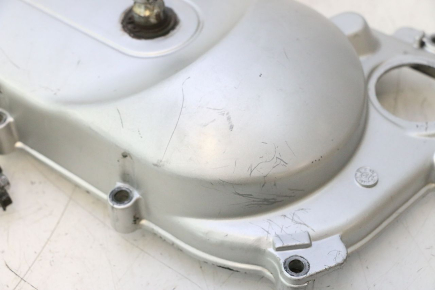photo de COPERCHIO VARIATORE PIAGGIO NEW TYPHOON 50 (2018 - 2021) - Ricambio usato controllato