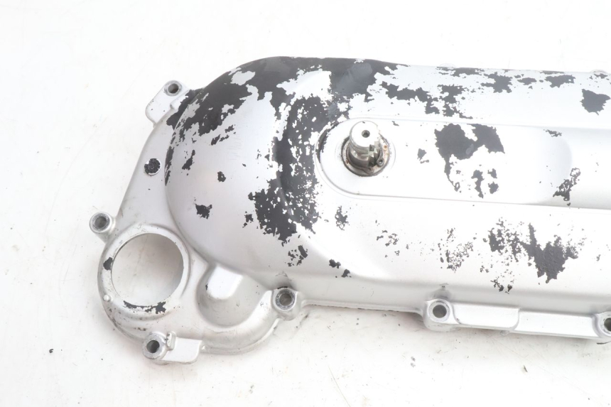 photo de COPERCHIO VARIATORE PIAGGIO NEW TYPHOON 50 (2018 - 2021) - Dettaglio del componente