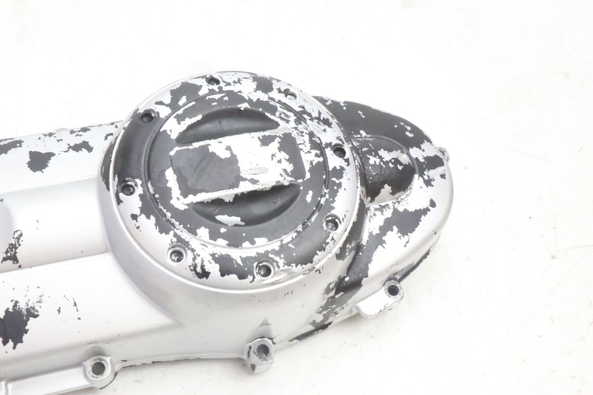 photo de COPERCHIO VARIATORE PIAGGIO NEW TYPHOON 50 (2018 - 2021) - Altra angolazione