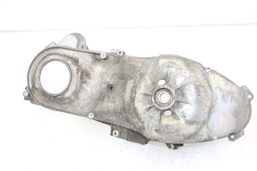 photo de COPERCHIO VARIATORE GILERA NEXUS 125 (2009 - 2013) - Vista principale