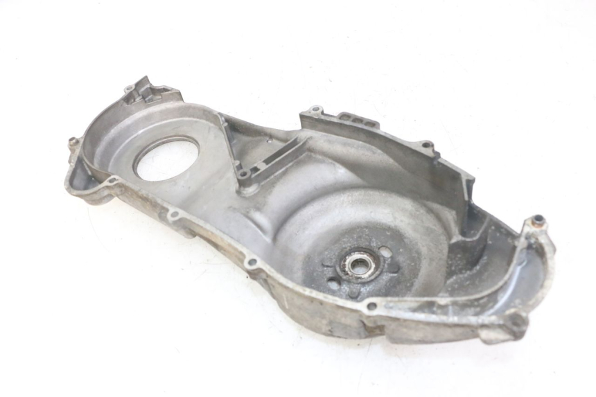 photo de COPERCHIO VARIATORE GILERA NEXUS 125 (2009 - 2013) - Dettaglio del componente