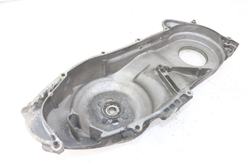 photo de COPERCHIO VARIATORE GILERA NEXUS 125 (2009 - 2013) - Zoom sullo stato d'uso