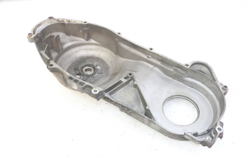 photo de COPERCHIO VARIATORE GILERA NEXUS 125 (2009 - 2013) - Altra angolazione