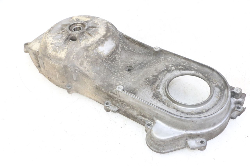 photo de COPERCHIO VARIATORE GILERA NEXUS 125 (2009 - 2013) - Vista d'insieme del prodotto