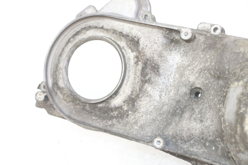 photo de COPERCHIO VARIATORE GILERA NEXUS 125 (2009 - 2013) - Dettagli dei punti di fissaggio