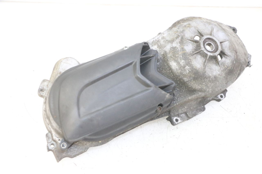 photo de COPERCHIO VARIATORE GILERA NEXUS 125 (2009 - 2013) - Vista principale