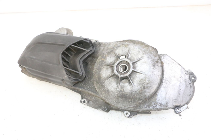 photo de COPERCHIO VARIATORE GILERA NEXUS 125 (2009 - 2013) - Dettaglio del componente