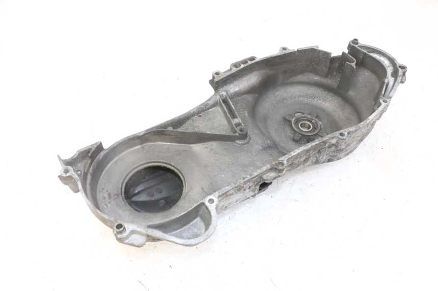 photo de COPERCHIO VARIATORE GILERA NEXUS 125 (2009 - 2013) - Zoom sullo stato d'uso