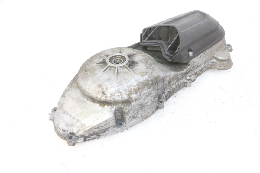 photo de COPERCHIO VARIATORE GILERA NEXUS 125 (2009 - 2013) - Primo piano tecnico