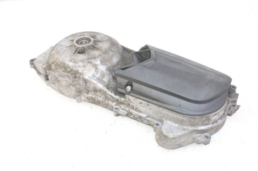 photo de COPERCHIO VARIATORE GILERA NEXUS 125 (2009 - 2013) - Vista d'insieme del prodotto