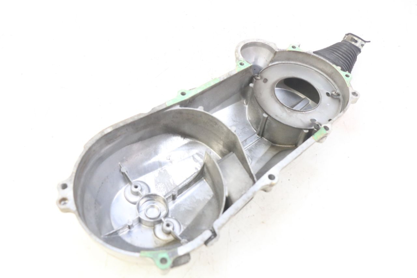 photo de COPERCHIO VARIATORE HONDA NHX LEAD 110 (2008 - 2010) - Dettaglio del componente