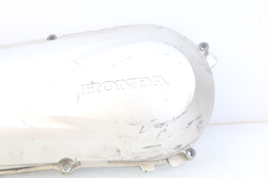 photo de COPERCHIO VARIATORE HONDA NHX LEAD 110 (2008 - 2010) - Dettagli dei punti di fissaggio