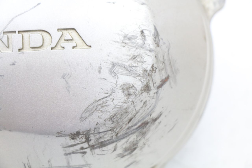 photo de COPERCHIO VARIATORE HONDA NHX LEAD 110 (2008 - 2010) - Altra angolazione