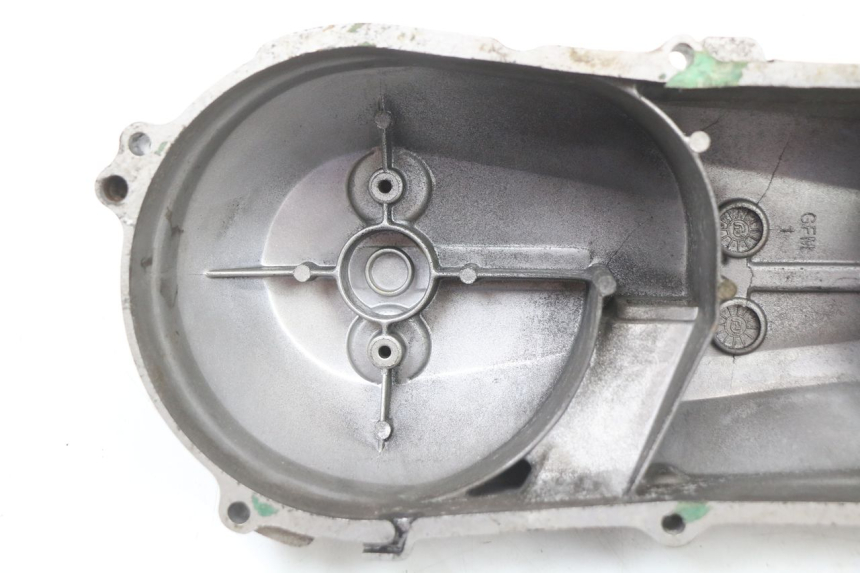 photo de COPERCHIO VARIATORE HONDA NHX LEAD 110 (2008 - 2010) - Vista d'insieme del prodotto
