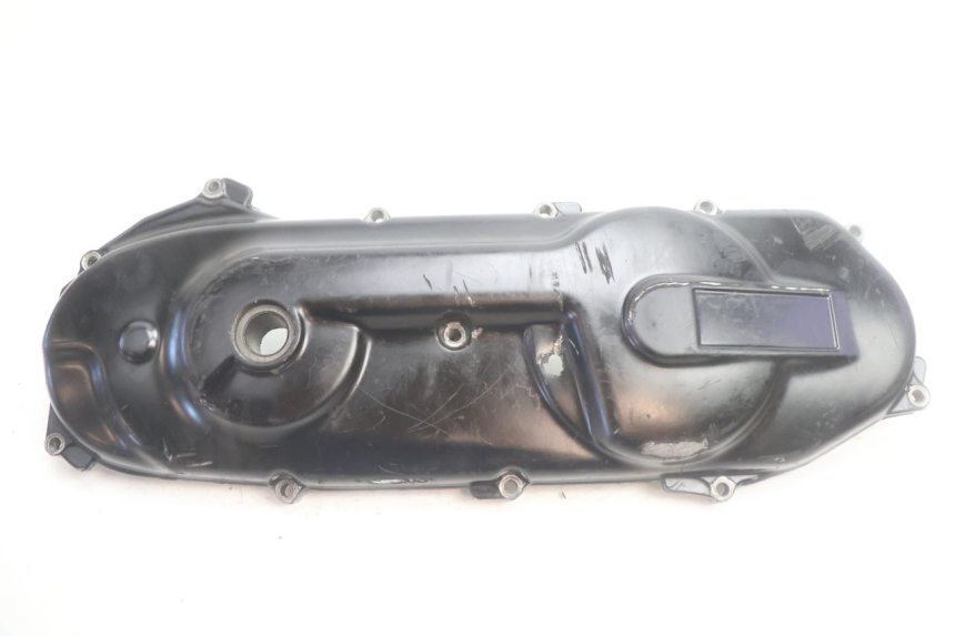 photo de CARTER TRASMISSIONE MBK NITRO 50 (2004 - 2008) - Vista principale