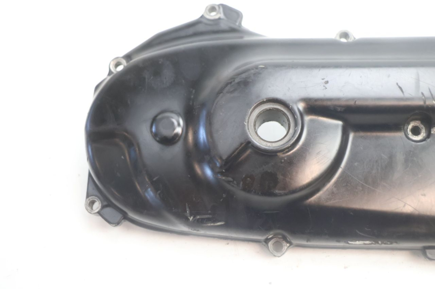 photo de CARTER TRASMISSIONE MBK NITRO 50 (2004 - 2008) - Dettaglio del componente