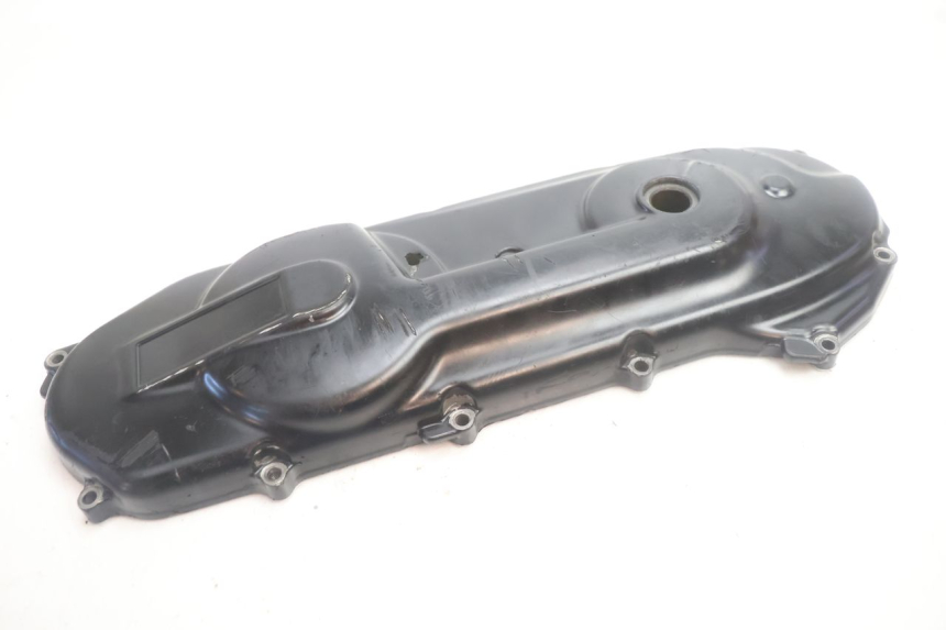 photo de CARTER TRASMISSIONE MBK NITRO 50 (2004 - 2008) - Ricambio usato controllato