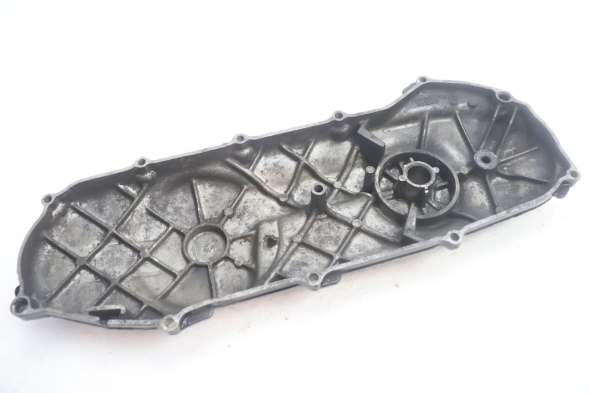 photo de CARTER TRASMISSIONE MBK NITRO 50 (2004 - 2008) - Marcature e riferimenti originali