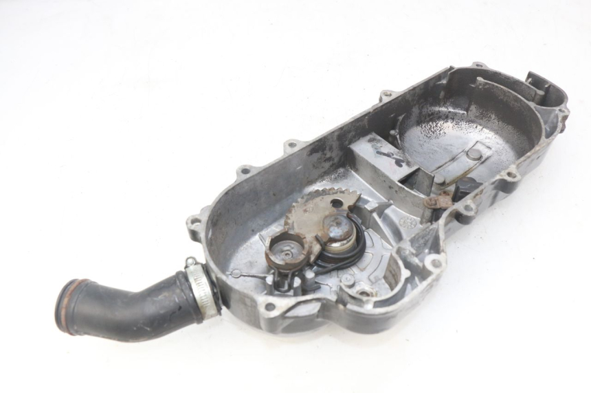 photo de COPERCHIO VARIATORE JM MOTORS OLDIES 4T 50 (2010 - 2020) - Dettaglio del componente