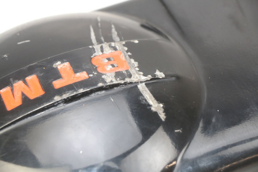 photo de COPERCHIO VARIATORE JM MOTORS OLDIES 4T 50 (2010 - 2020) - Ricambio usato controllato