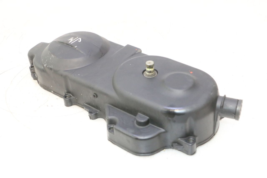 photo de COPERCHIO VARIATORE JM MOTORS OLDIES 4T 50 (2010 - 2020) - Altra vista dell'articolo