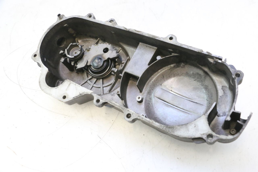 photo de COPERCHIO VARIATORE JM MOTORS OLDIES 4T 50 (2010 - 2020) - Altra angolazione