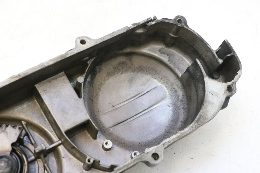 photo de COPERCHIO VARIATORE JM MOTORS OLDIES 4T 50 (2010 - 2020) - Dettagli dei punti di fissaggio