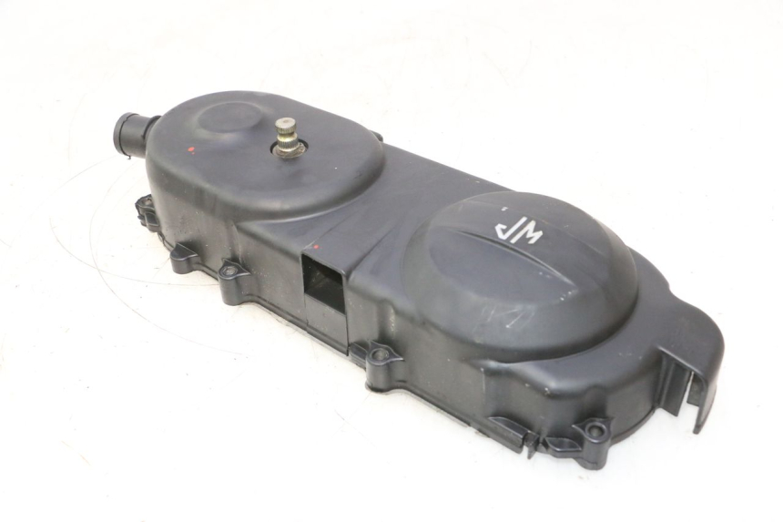 photo de COPERCHIO VARIATORE JM MOTORS OLDIES 4T 50 (2010 - 2020) - Ricambio usato controllato