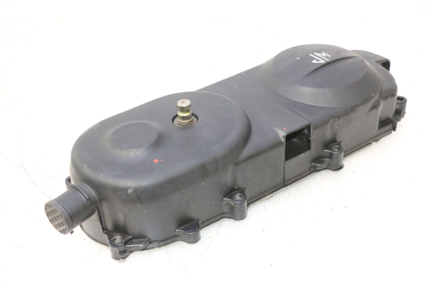 photo de COPERCHIO VARIATORE JM MOTORS OLDIES 4T 50 (2010 - 2020) - Marcature e riferimenti originali