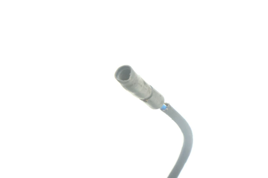 photo de COPERCHIO VARIATORE JM MOTORS OLDIES 4T 50 (2010 - 2020) - Caratteristiche distintive