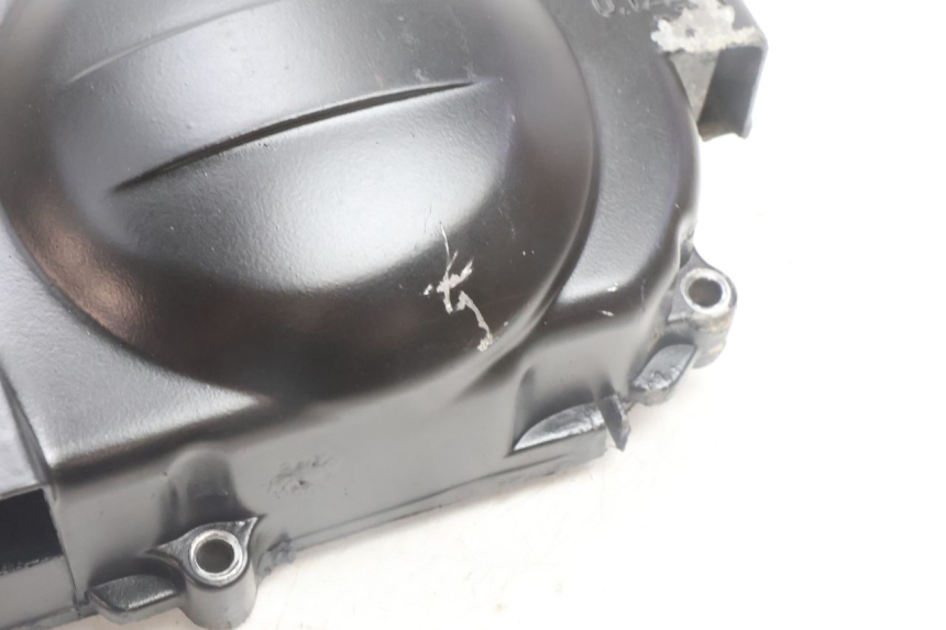 photo de COPERCHIO VARIATORE JM MOTORS OLDIES 4T 50 (2010 - 2020) - Primo piano tecnico