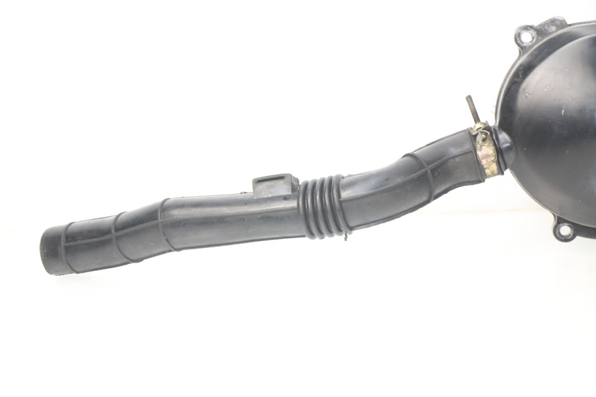 photo de COPERCHIO VARIATORE SYM ORBIT 2 4T 50 (2008 - 2017) - Altra vista dell'articolo