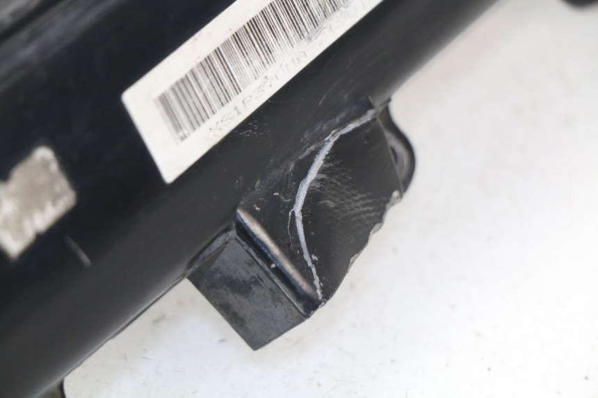 photo de COPERCHIO VARIATORE SYM ORBIT 2 4T 50 (2008 - 2017) - Zoom sullo stato d'uso