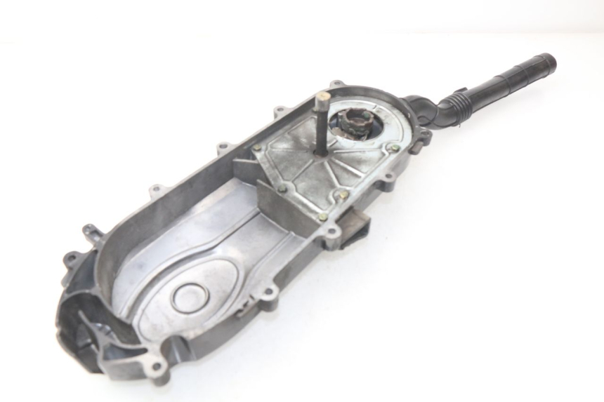 photo de COPERCHIO VARIATORE SYM ORBIT 2 4T 50 (2008 - 2017) - Primo piano tecnico