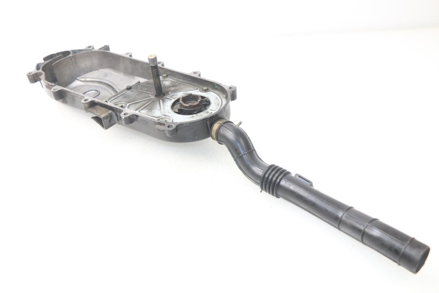 photo de COPERCHIO VARIATORE SYM ORBIT 2 4T 50 (2008 - 2017) - Dettagli dei punti di fissaggio